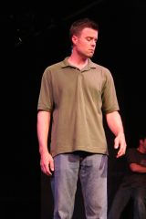 IMG_5285