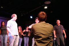 IMG_5325