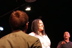 IMG_5328