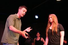 IMG_5330
