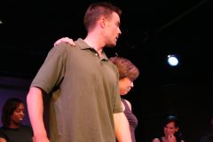 IMG_5337