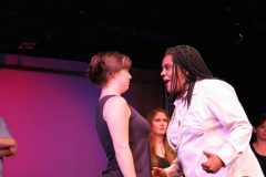 IMG_5354