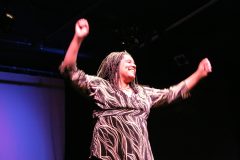 IMG_5384