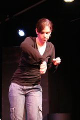 IMG_5400