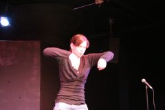 IMG_5406