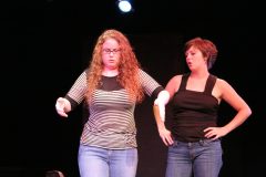 IMG_5420