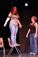 IMG_5445