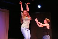 IMG_5447