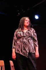 IMG_5470