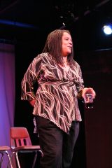 IMG_5474