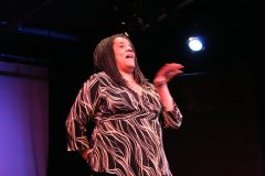 IMG_5476