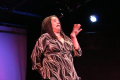 IMG_5477