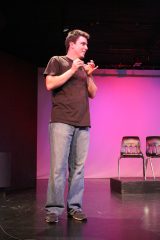 IMG_5520
