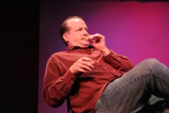 IMG_5539