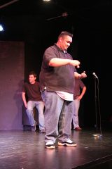 IMG_5542
