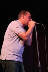 IMG_5545