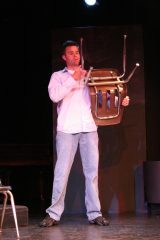 IMG_5546