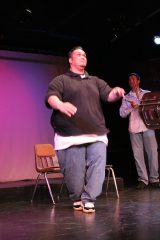 IMG_5555