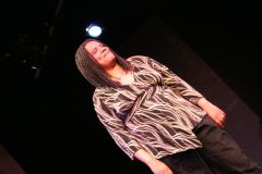 IMG_5597