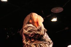 IMG_5615