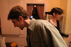 IMG_5645