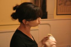 IMG_5664