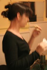IMG_5665
