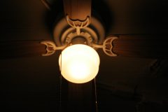 IMG_5688