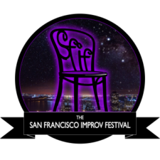 The San Francisco Improv Festival